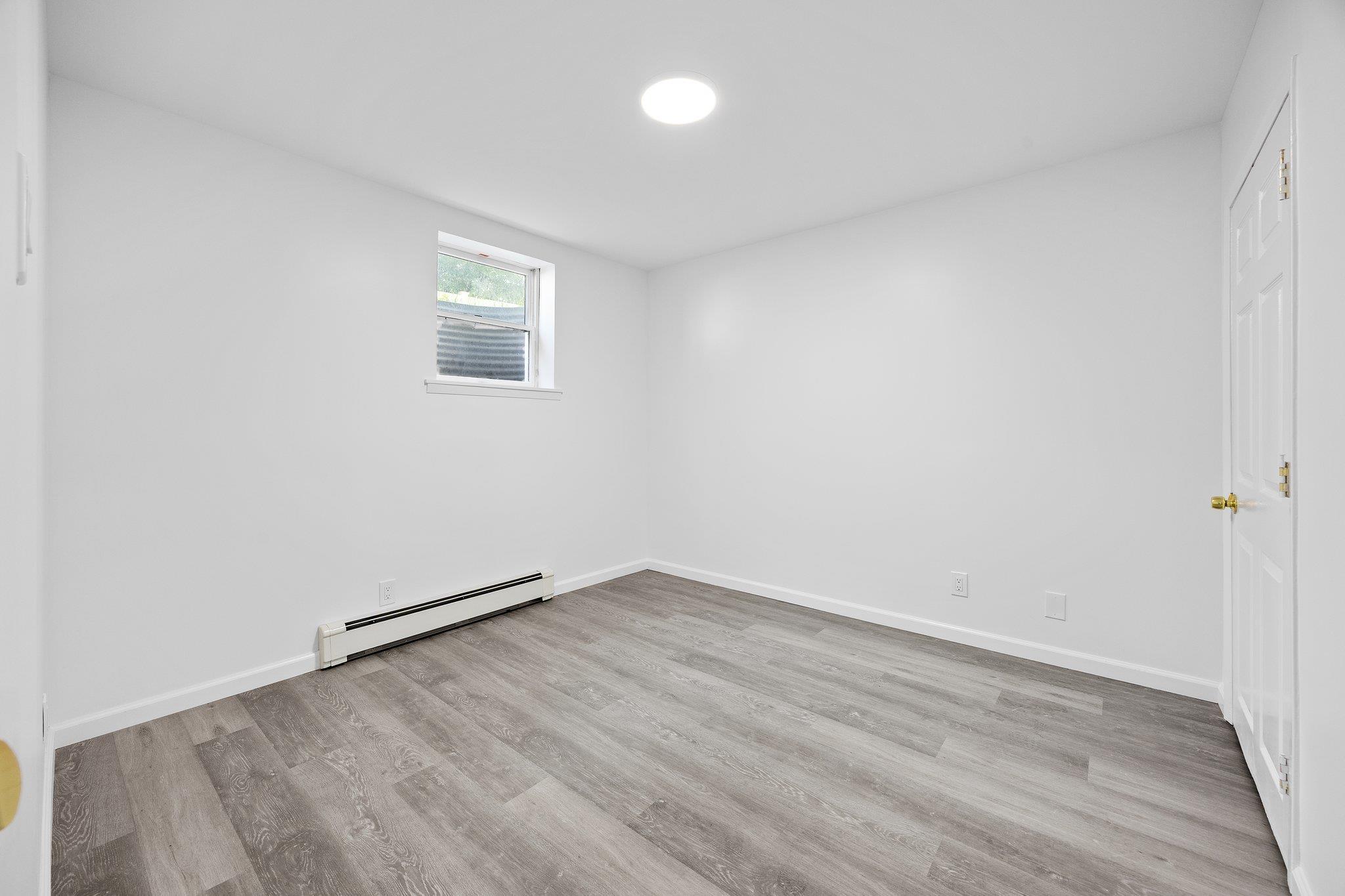 242 Lawrence Road, Kings Park, New York image 31
