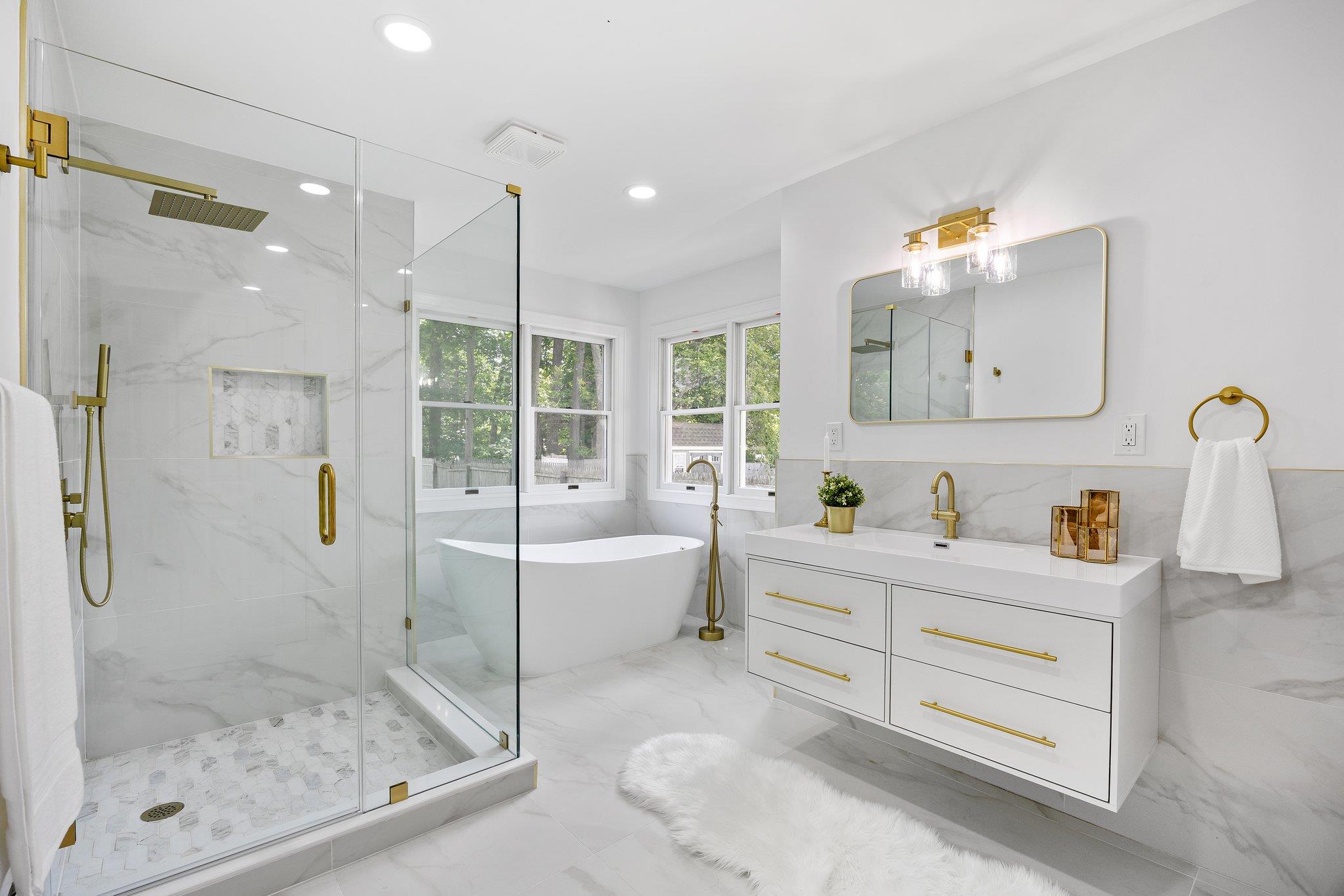 242 Lawrence Road, Kings Park, New York image 15