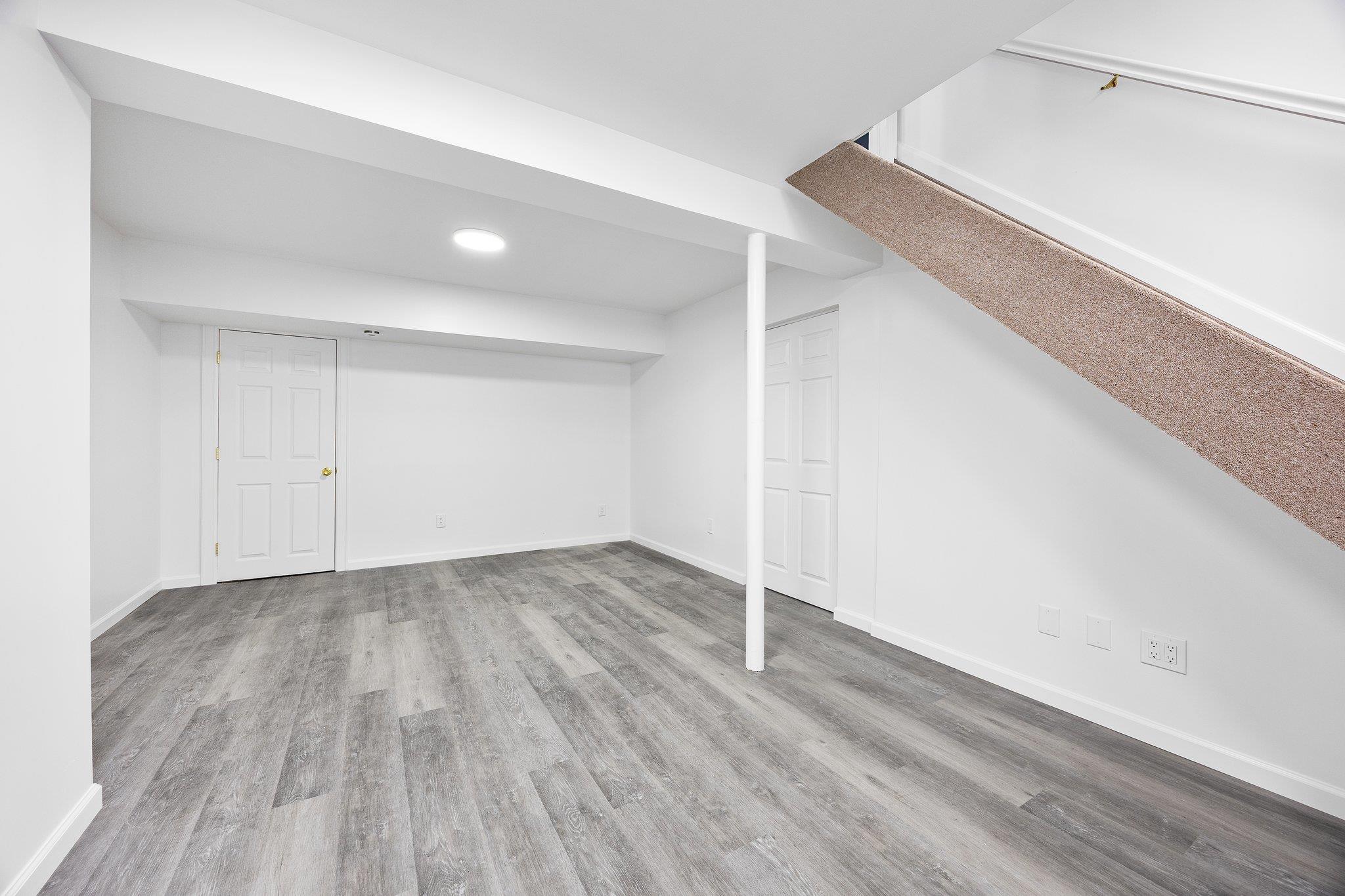 242 Lawrence Road, Kings Park, New York image 26