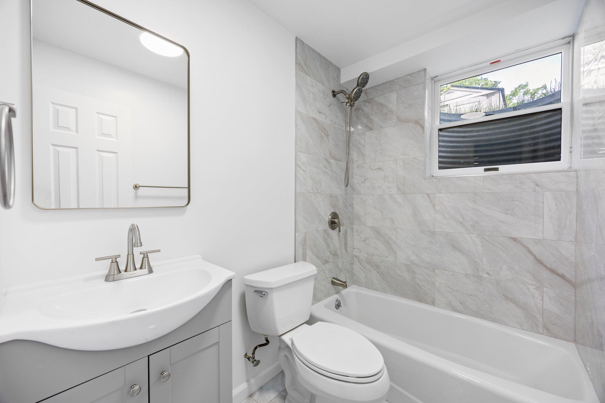 242 Lawrence Road, Kings Park, New York image 29