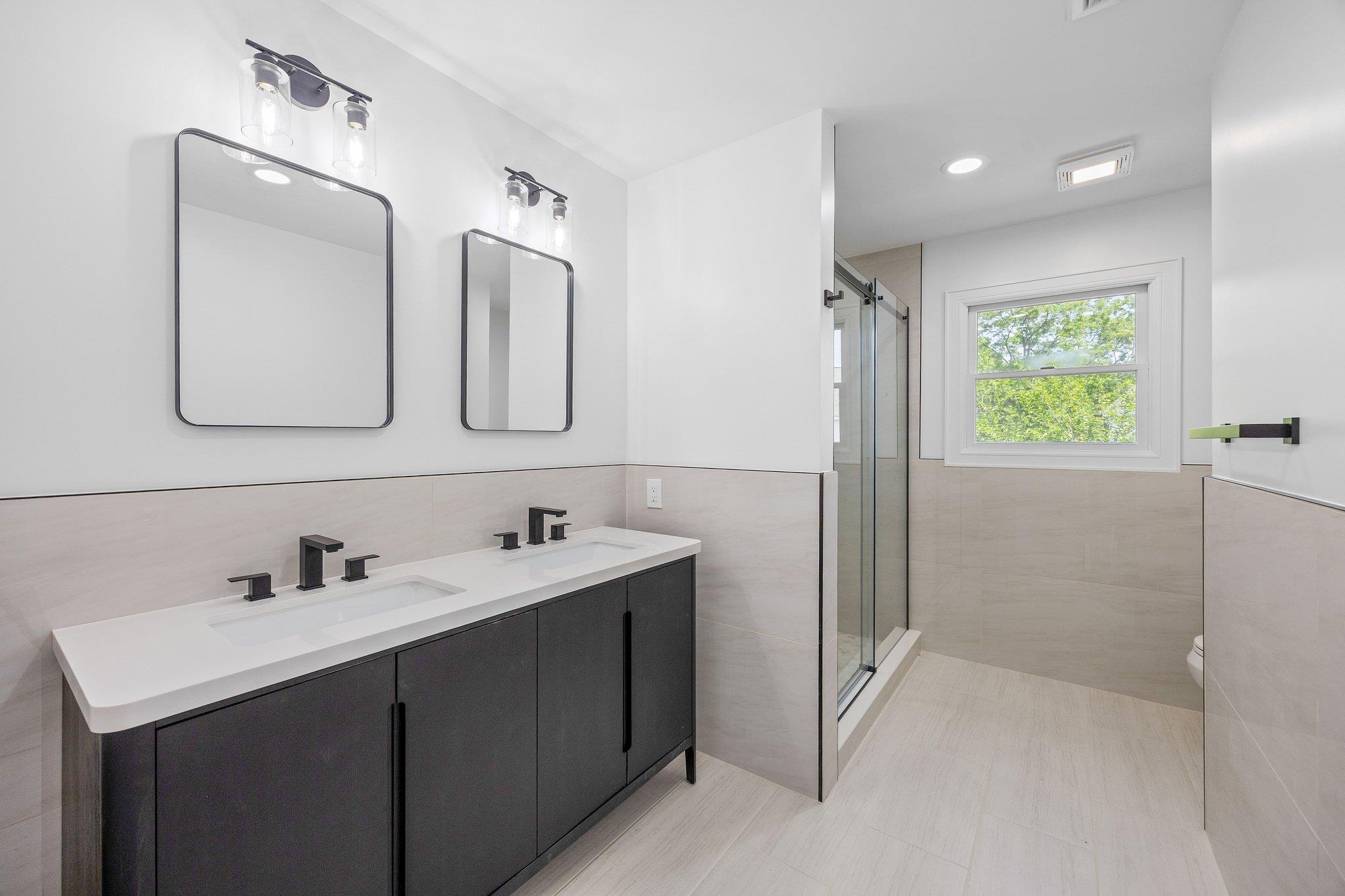242 Lawrence Road, Kings Park, New York image 23