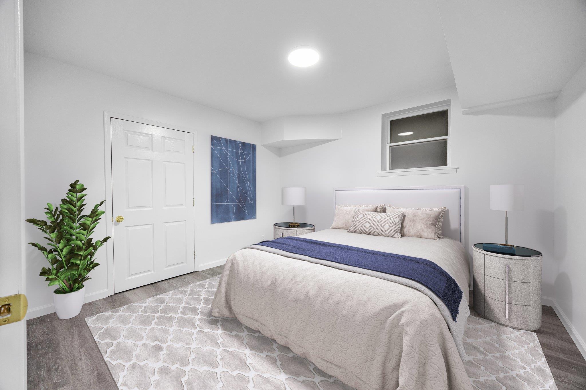 242 Lawrence Road, Kings Park, New York image 34
