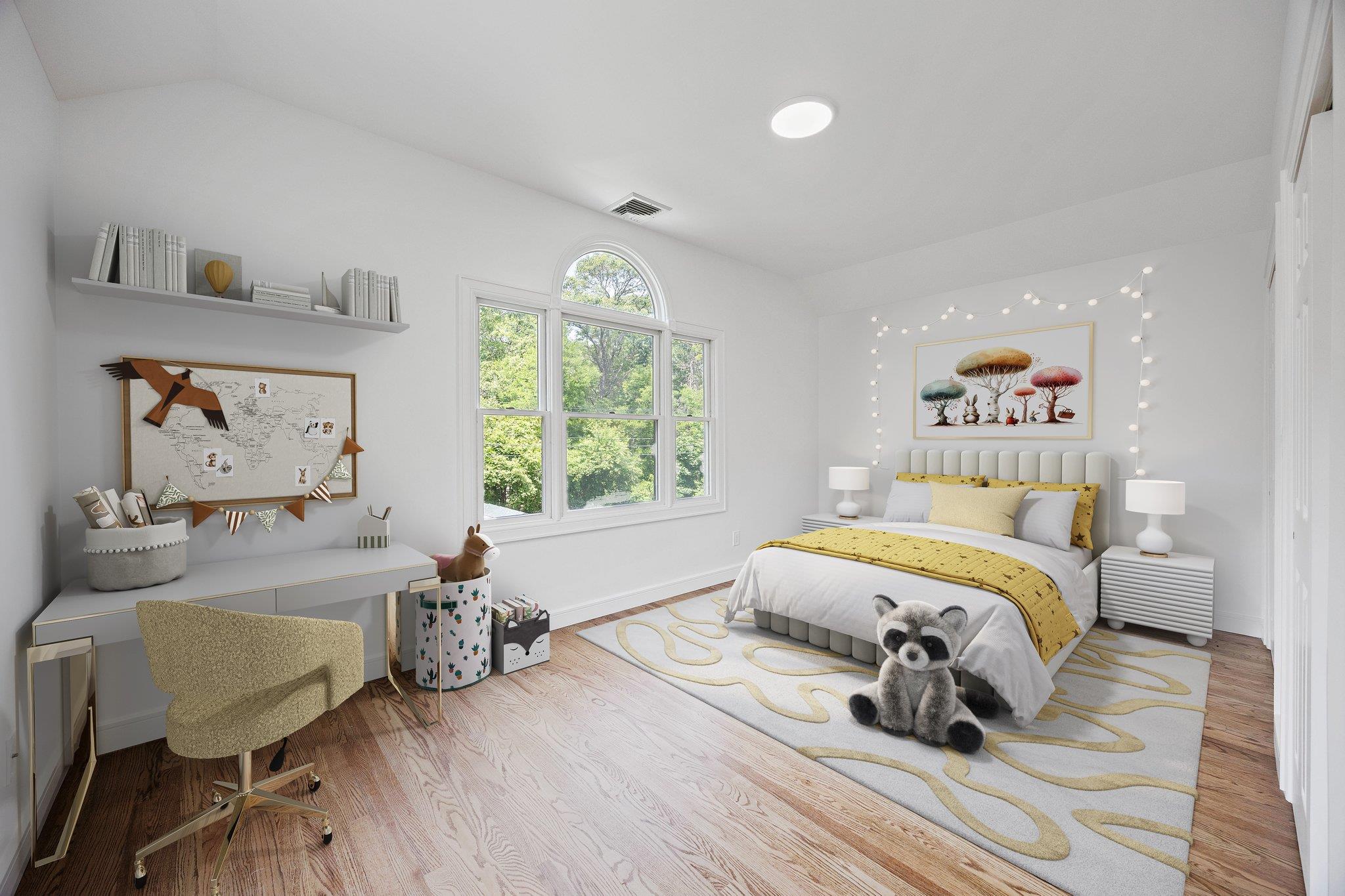 242 Lawrence Road, Kings Park, New York image 20