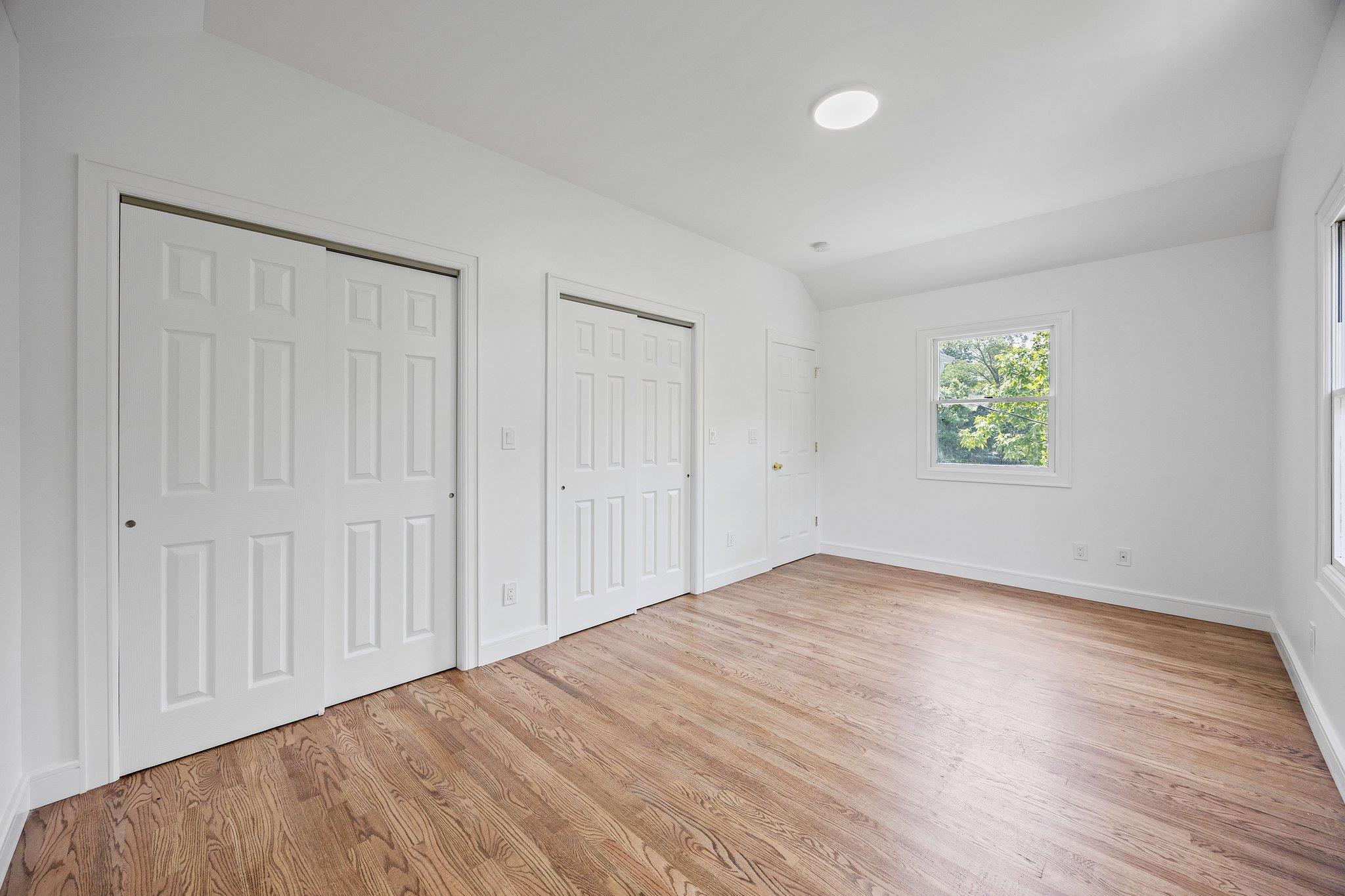 242 Lawrence Road, Kings Park, New York image 22