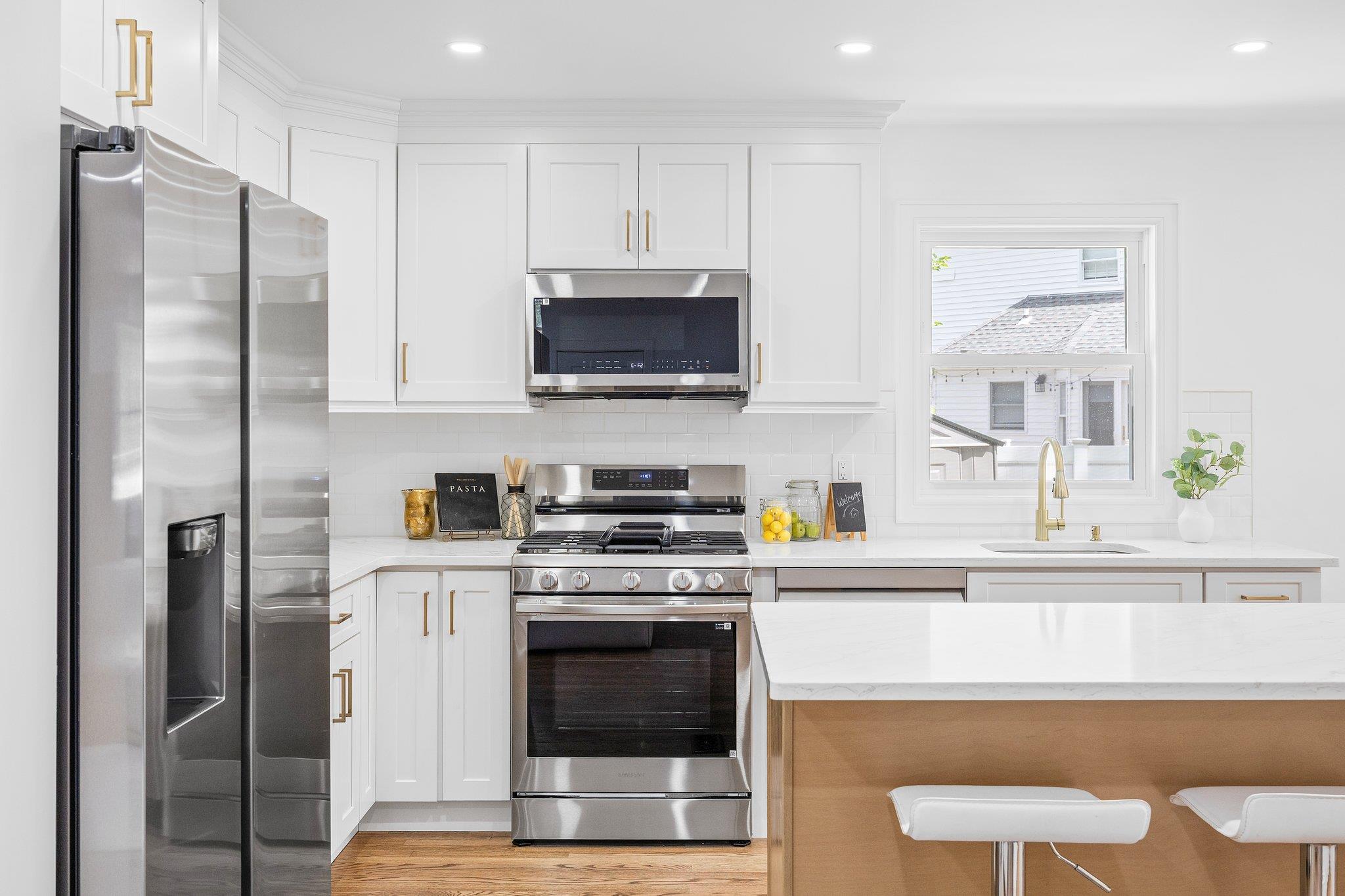 242 Lawrence Road, Kings Park, New York image 11