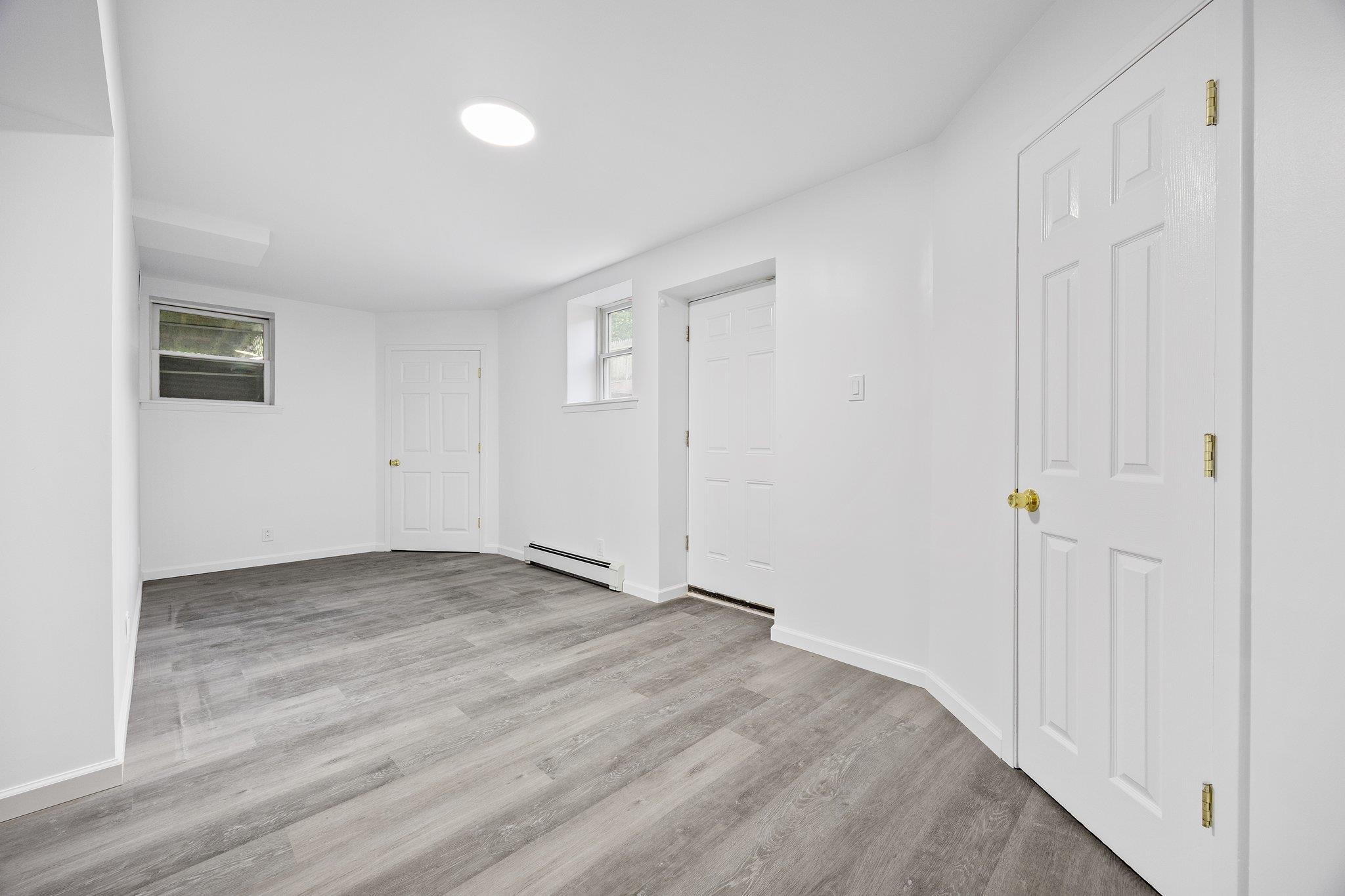 242 Lawrence Road, Kings Park, New York image 35