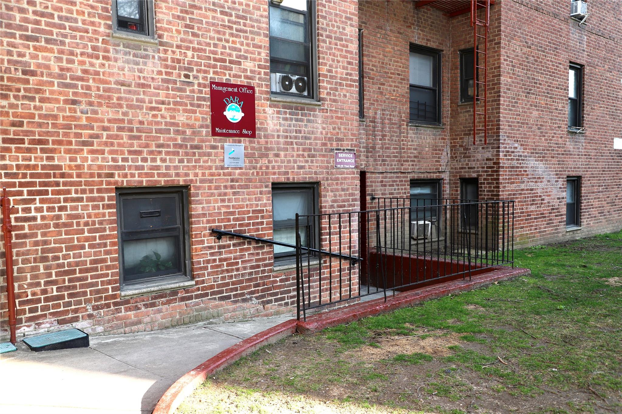 150-29 72nd Rd Rd #APT 4F, Flushing, Florida image 16
