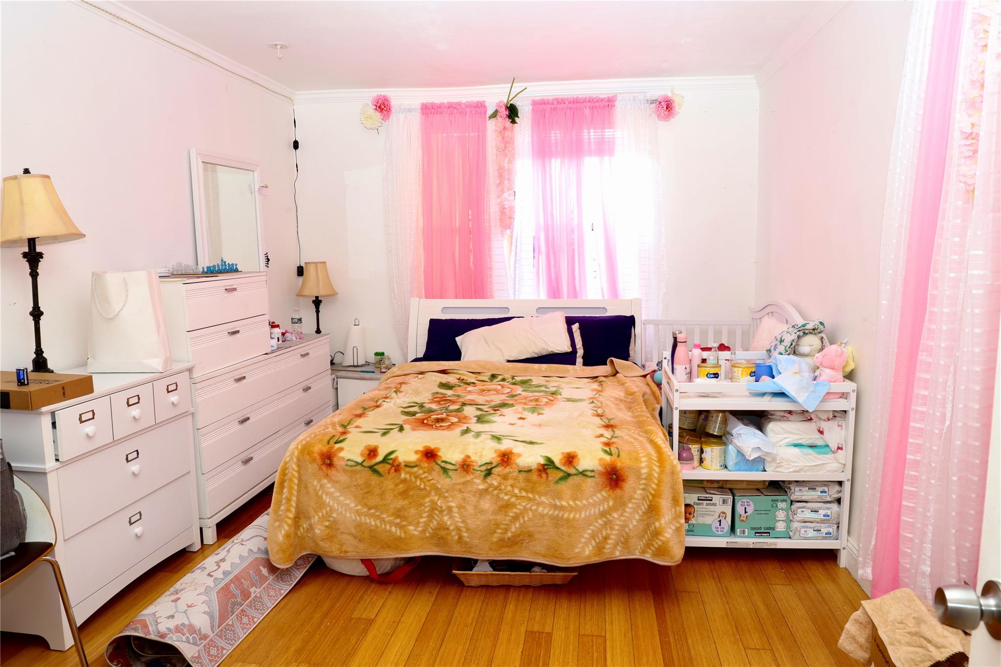 150-29 72nd Rd Rd #APT 4F, Flushing, Florida image 2