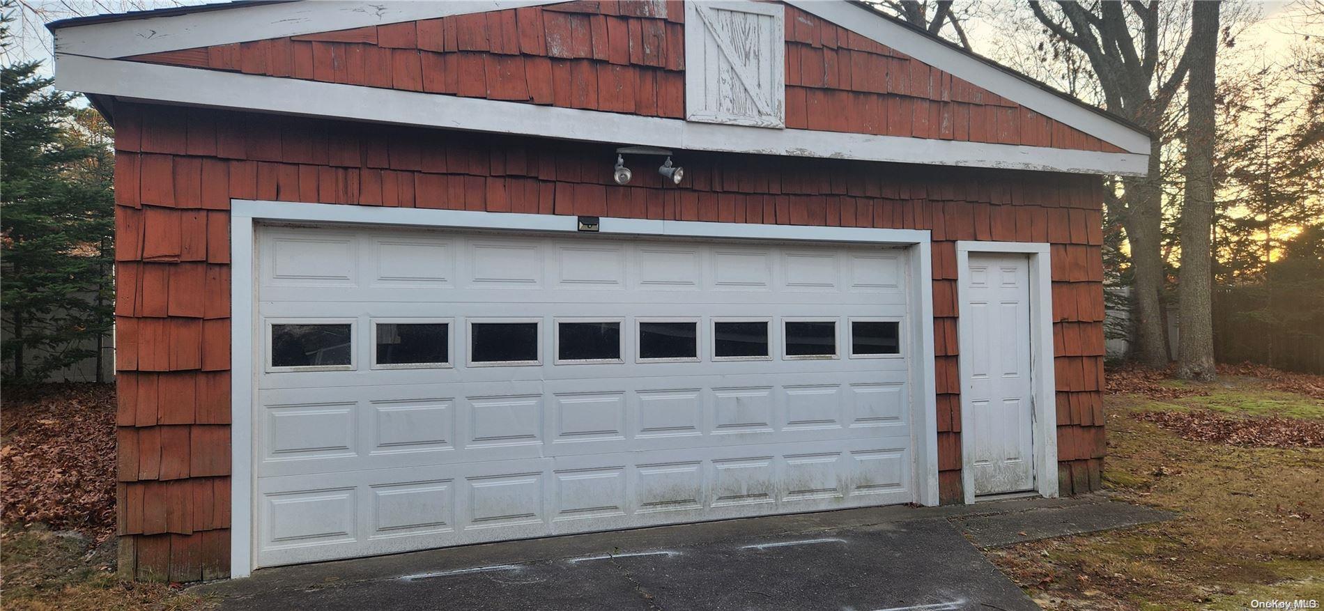 124 Alma Avenue, Selden, New York image 13