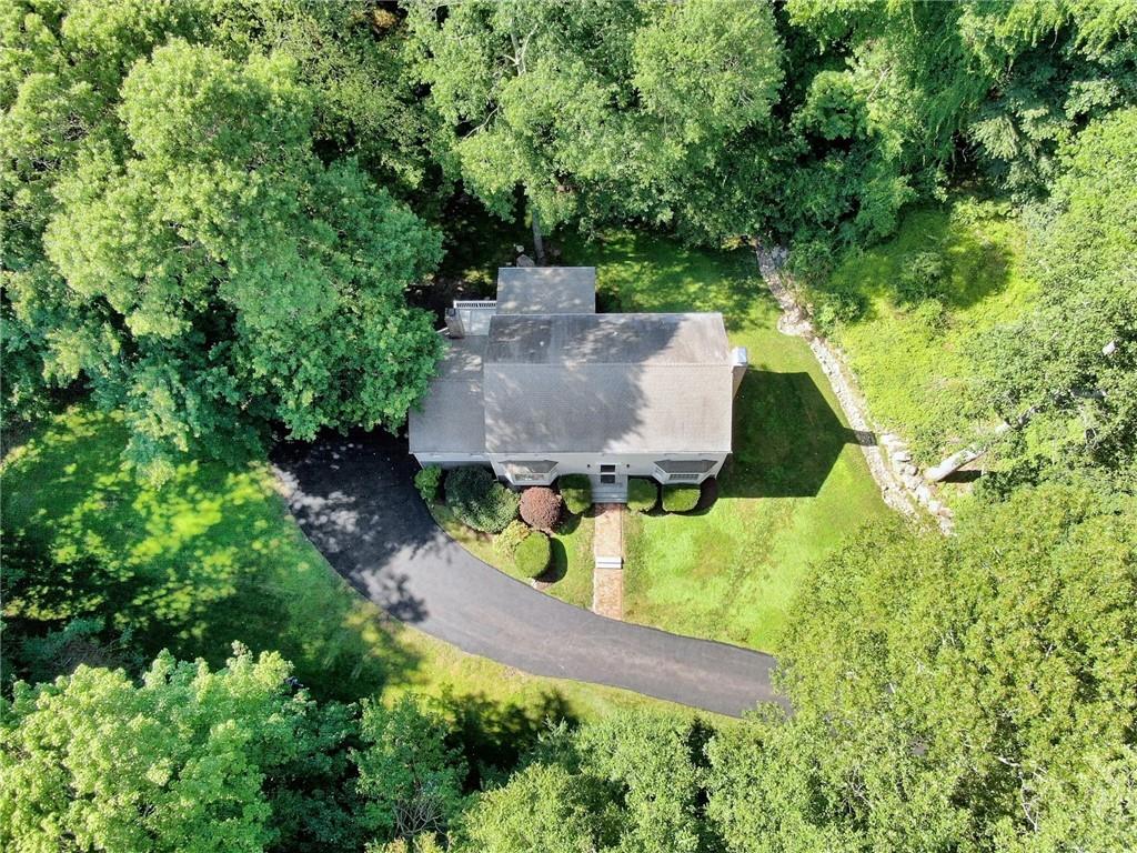 32 Hoyt Road, Pound Ridge, New York image 35