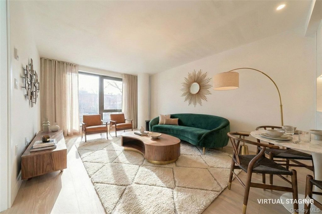 Photo of 144-49 Northern Boulevard #418, Flushing, NY 11354 (MLS # 958279)