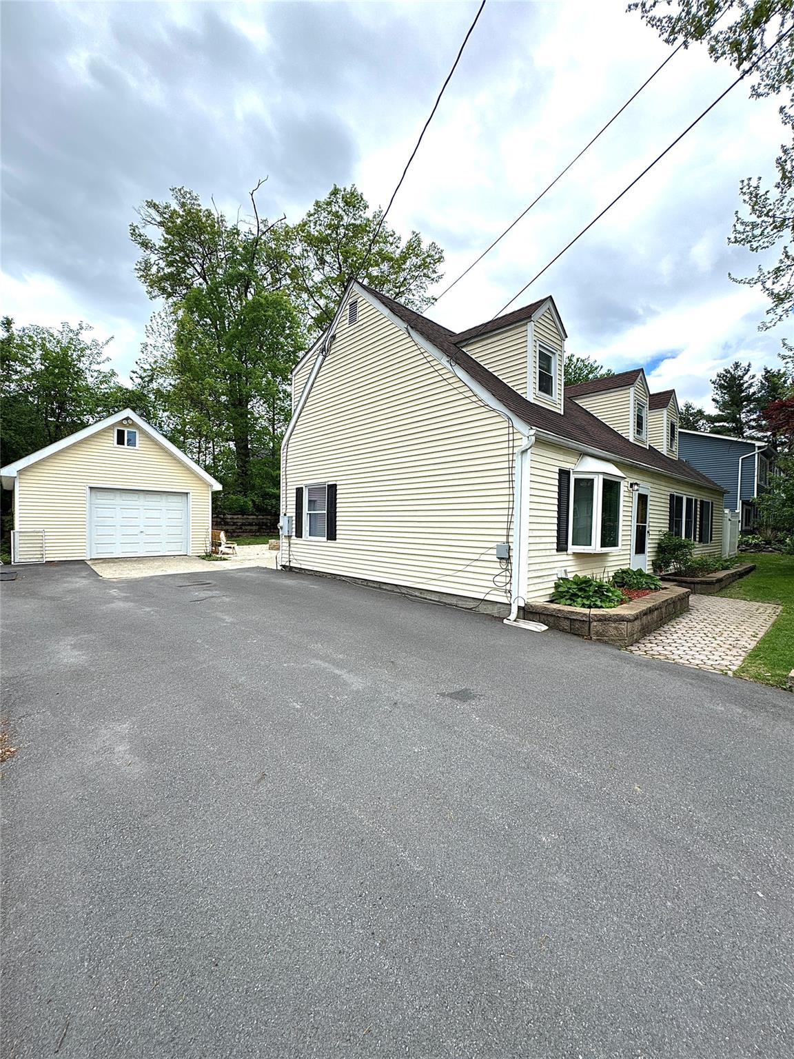 21 Maple Drive, Middletown, New York image 24