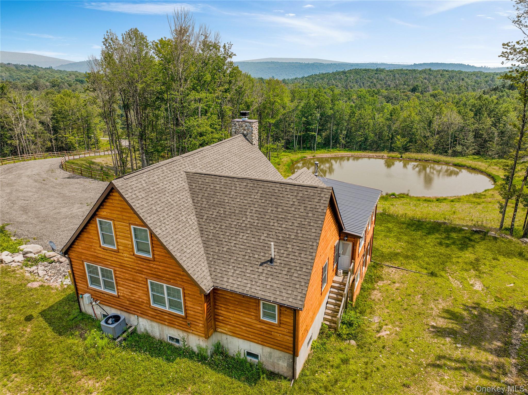 376 Aden Hill Road