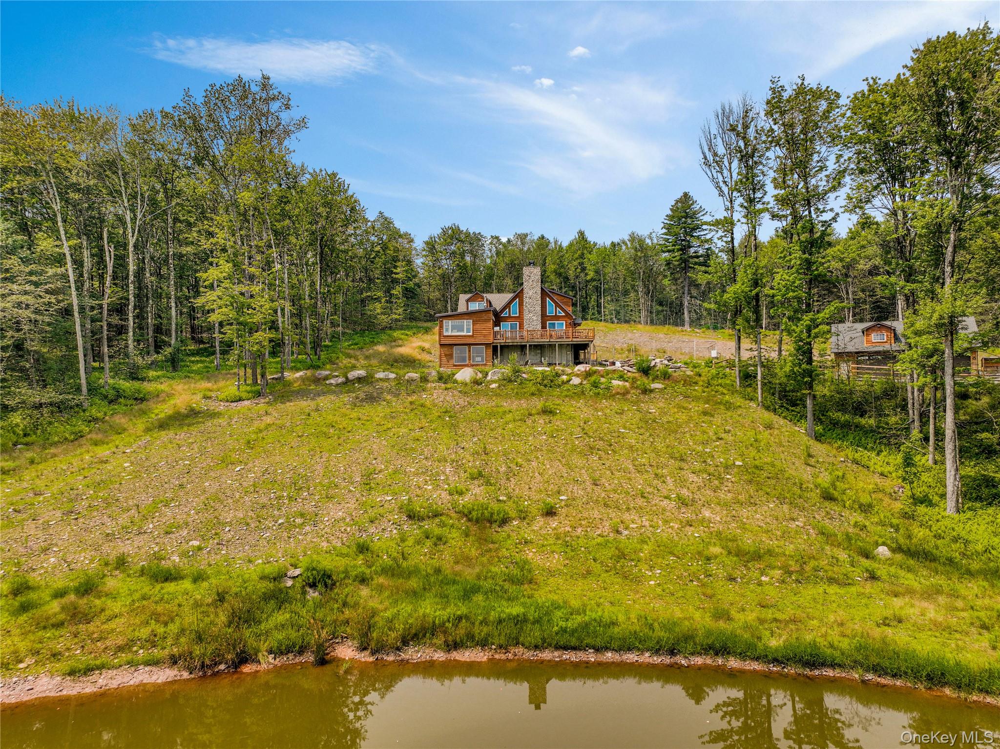 376 Aden Hill Road