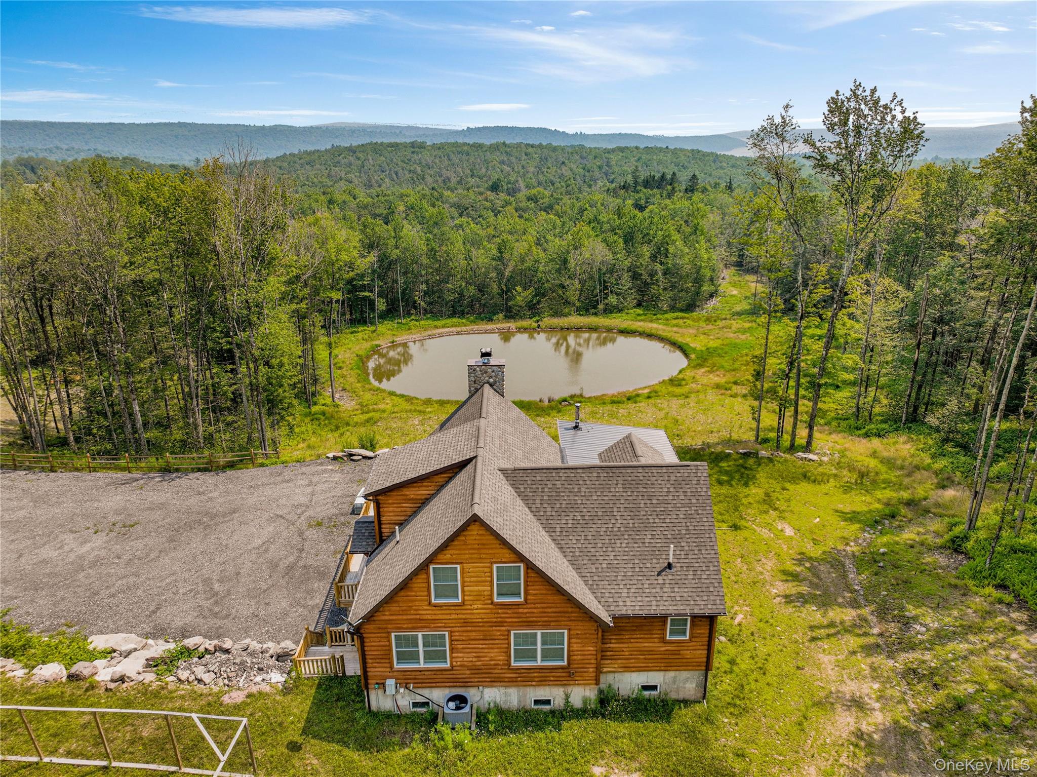 376 Aden Hill Road