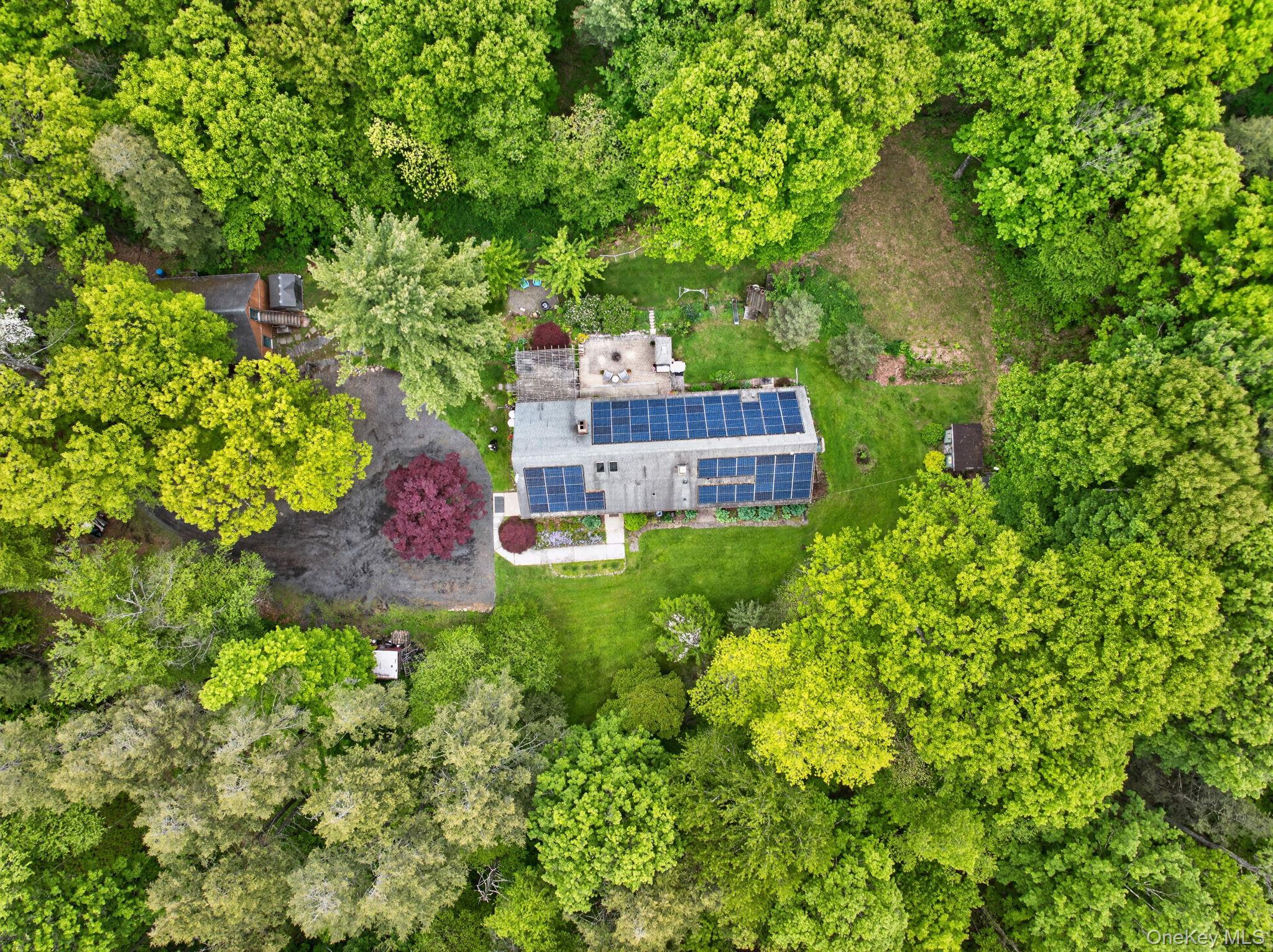 101 Tuytenbridge Road