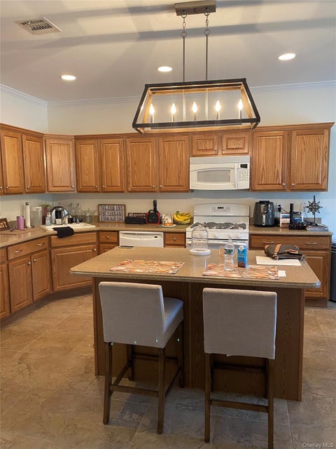 Multifamily For Rent - 124 Brattle Circle<br/> Melville, NY 11747