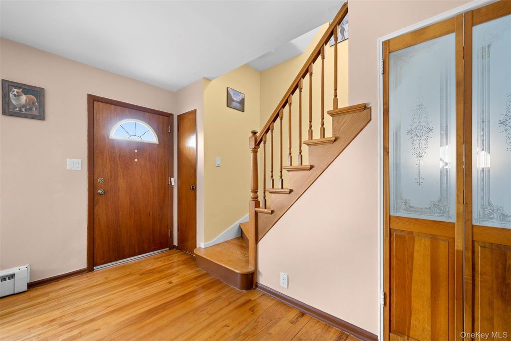 Photo of 8807 Sabre Street, Bellerose Manor, NY 11427 (MLS # 986151)