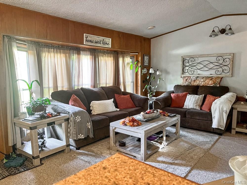 166 Seeman Road