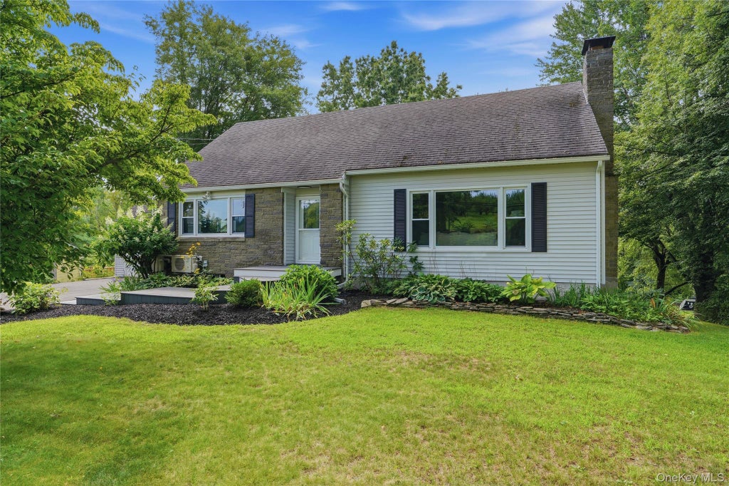 Photo of 16 Gabriety Road, Highland, NY 12528 (MLS # 1031669)