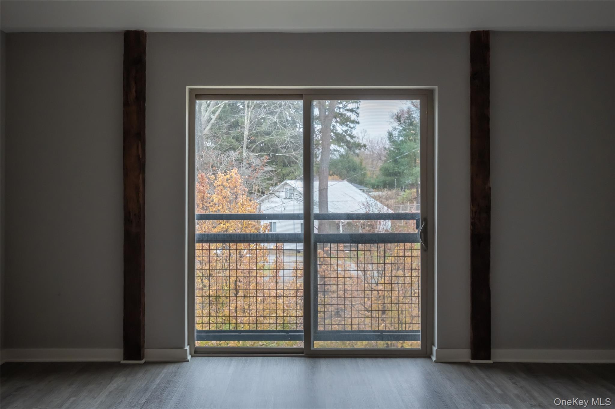 128 Vineyard Avenue 209