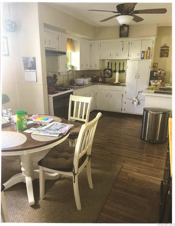 330 Florida Avenue - Photo 3