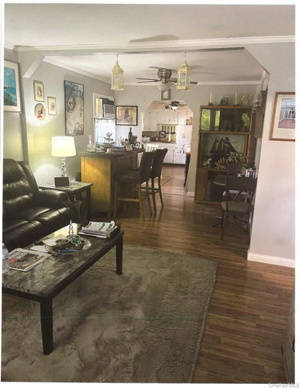 330 Florida Avenue - Photo 2