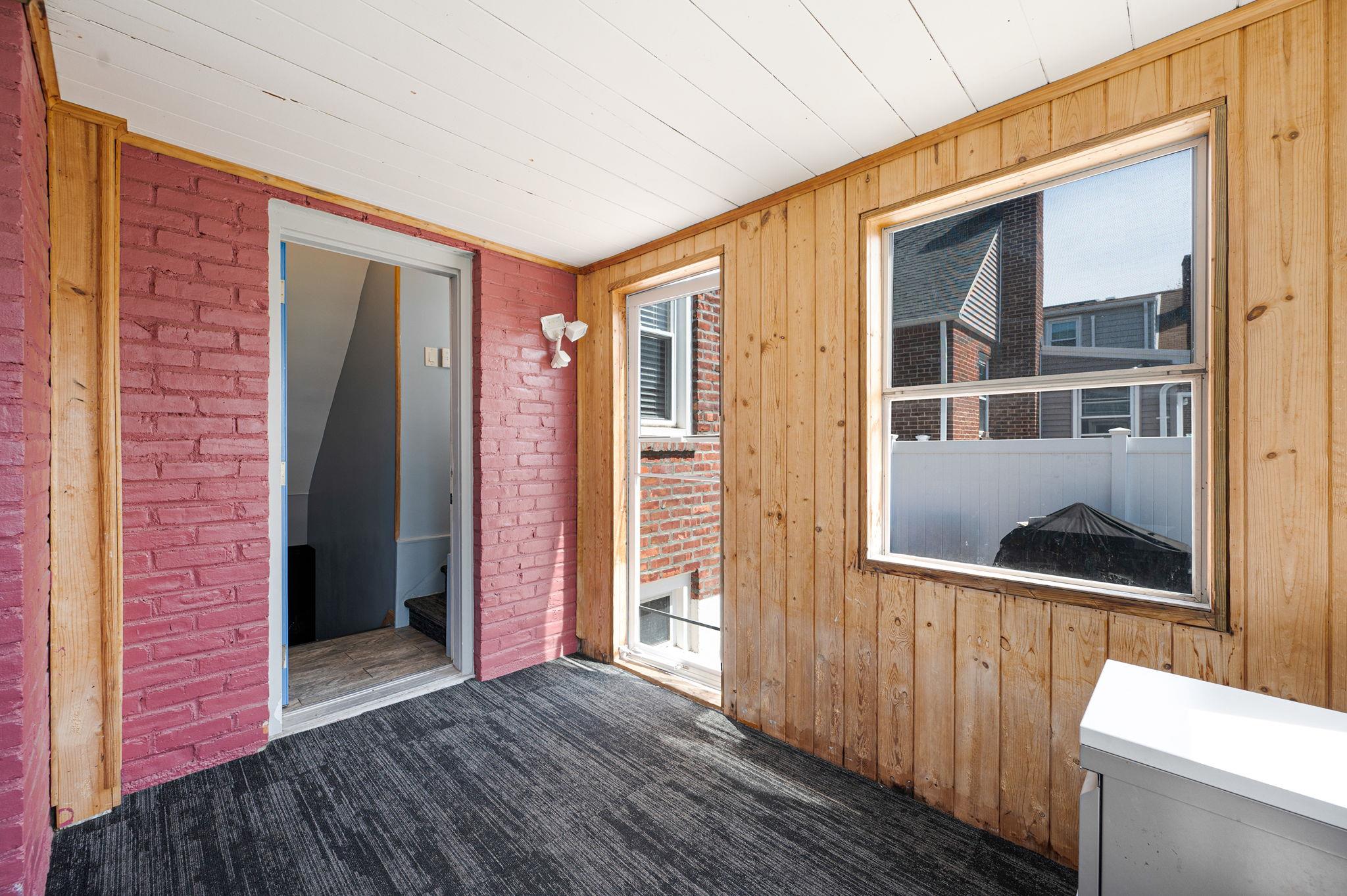 206 Ridge Avenue, Valley Stream, New York image 20