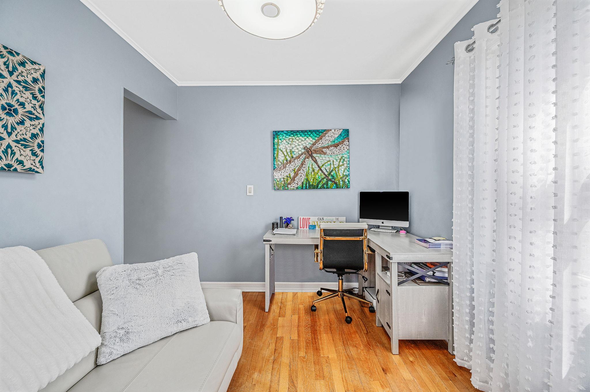 206 Ridge Avenue, Valley Stream, New York image 18