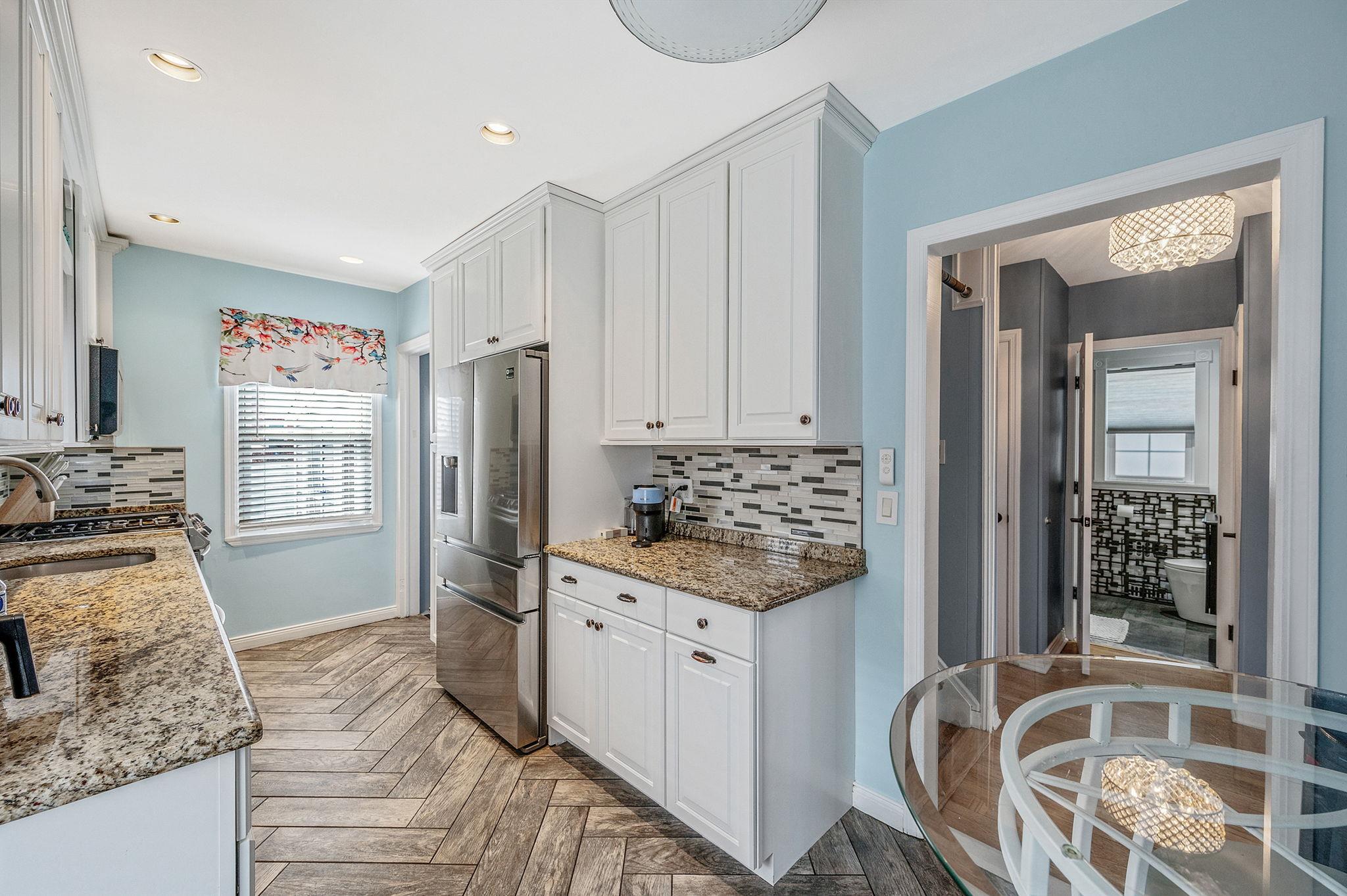 206 Ridge Avenue, Valley Stream, New York image 12