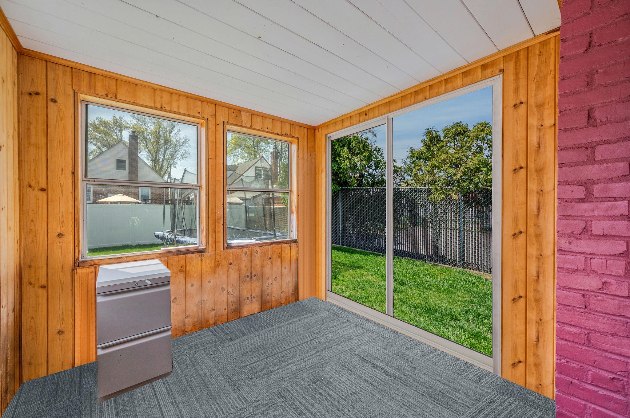 206 Ridge Avenue, Valley Stream, New York image 19