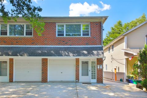 36-24 216th Street Bayside NY 11361