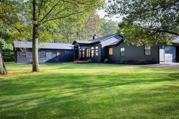 119 MT LAUREL RD, KERHONKSON, NY 12446 - Image 05e5b34224fca0f3b09d7aee277c79dc/663066636
