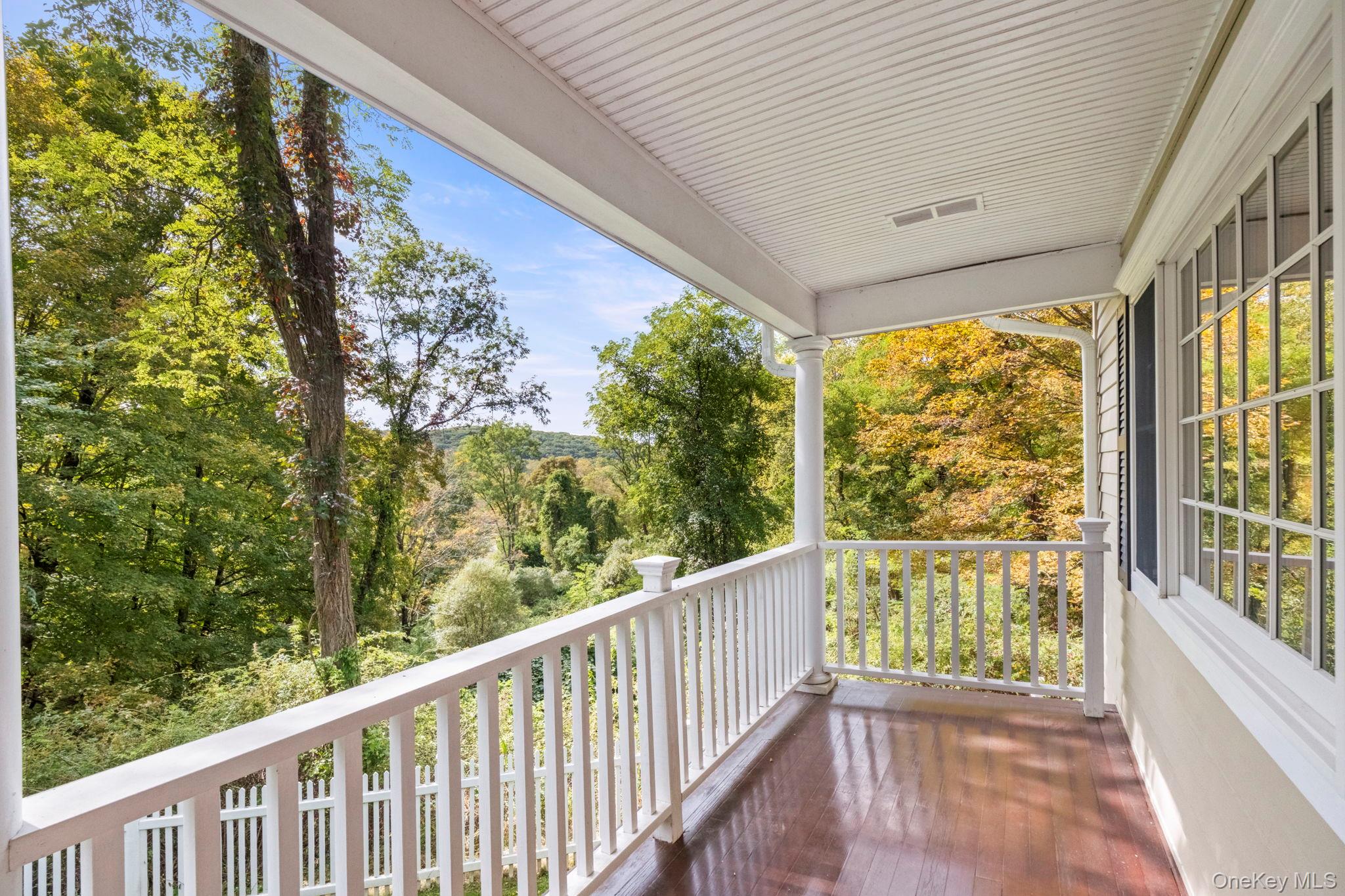 1 Sabbathday Hill Road