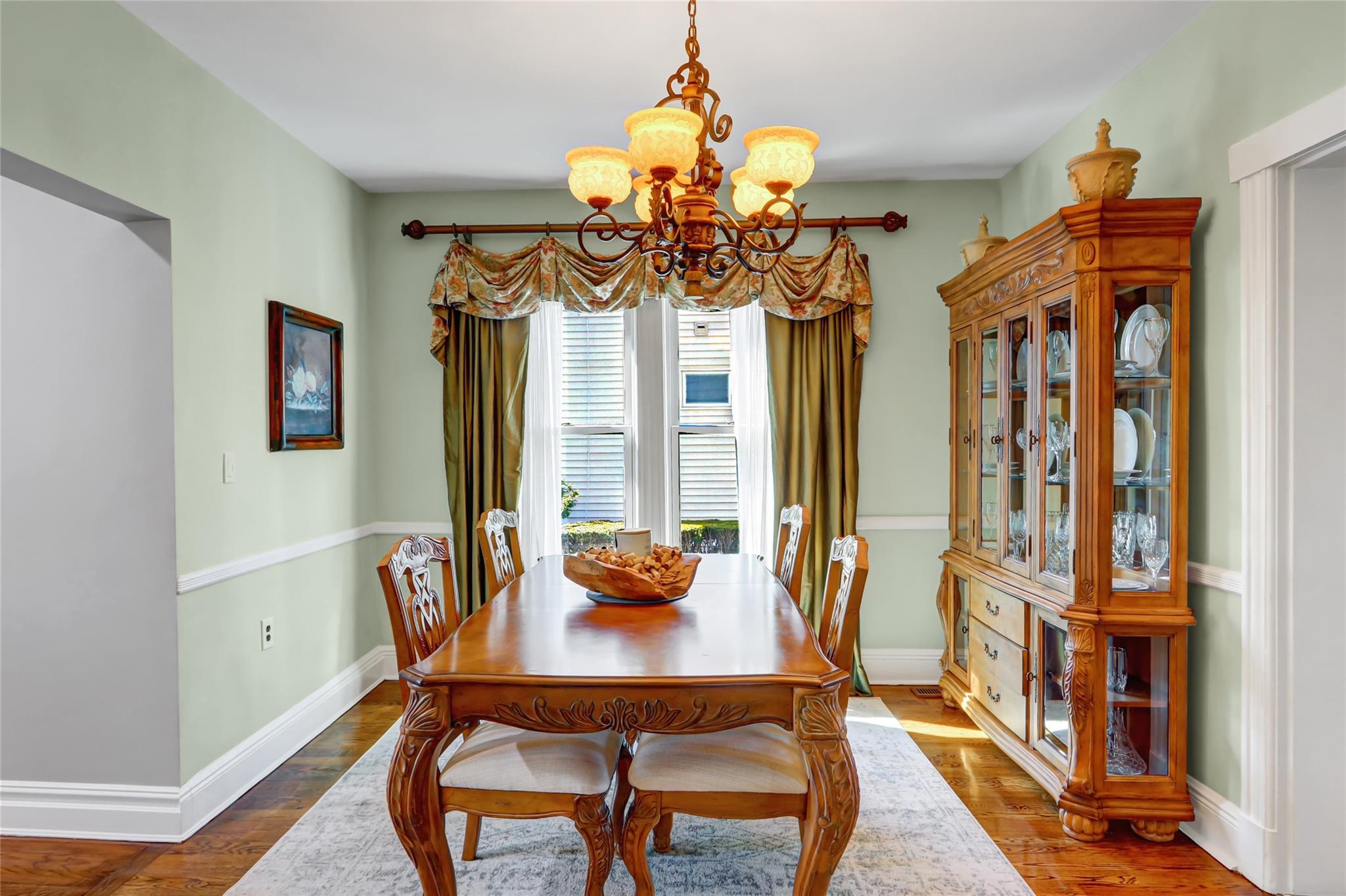 20 Irving Place, Rockville Centre, New York image 13