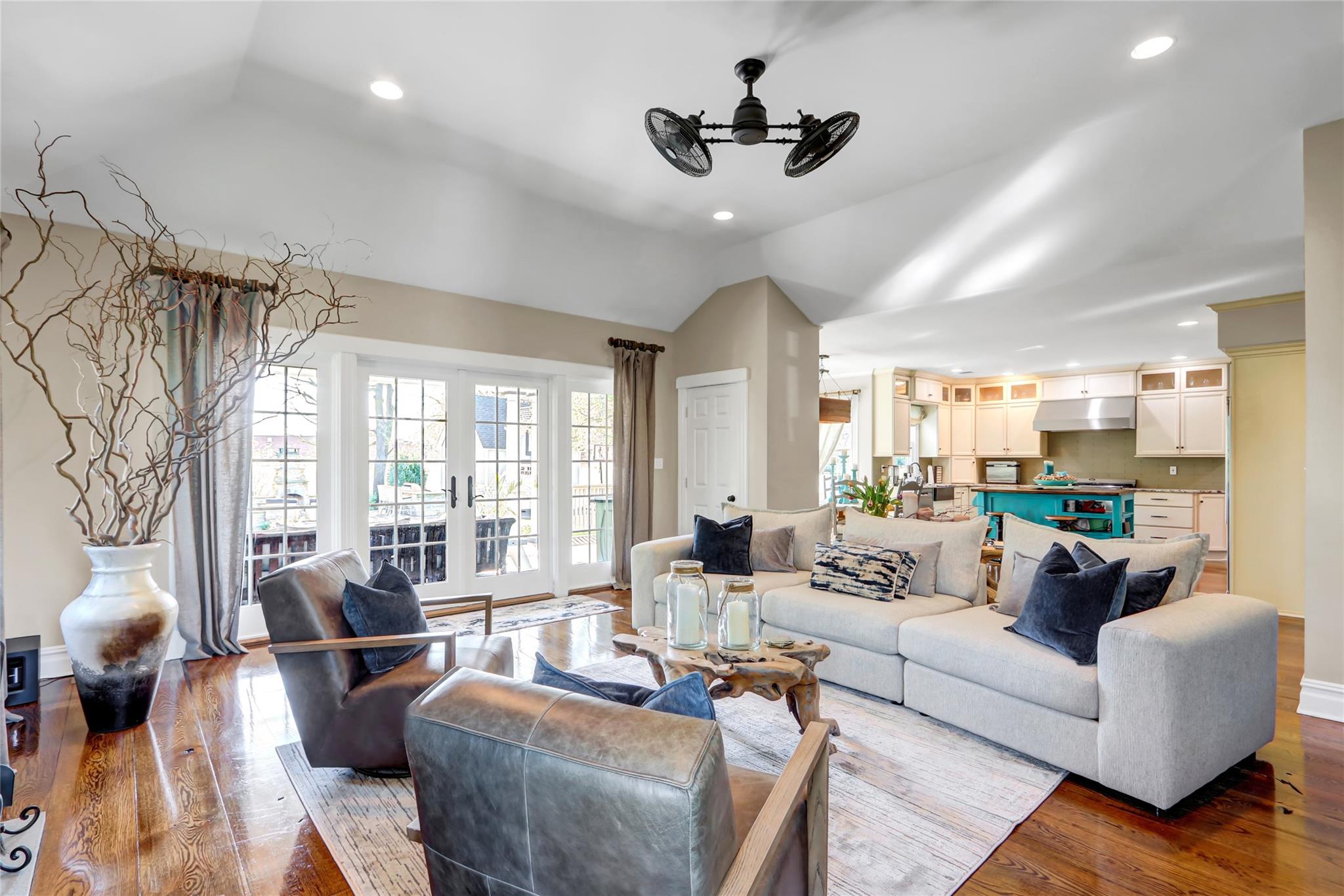 20 Irving Place, Rockville Centre, New York image 21