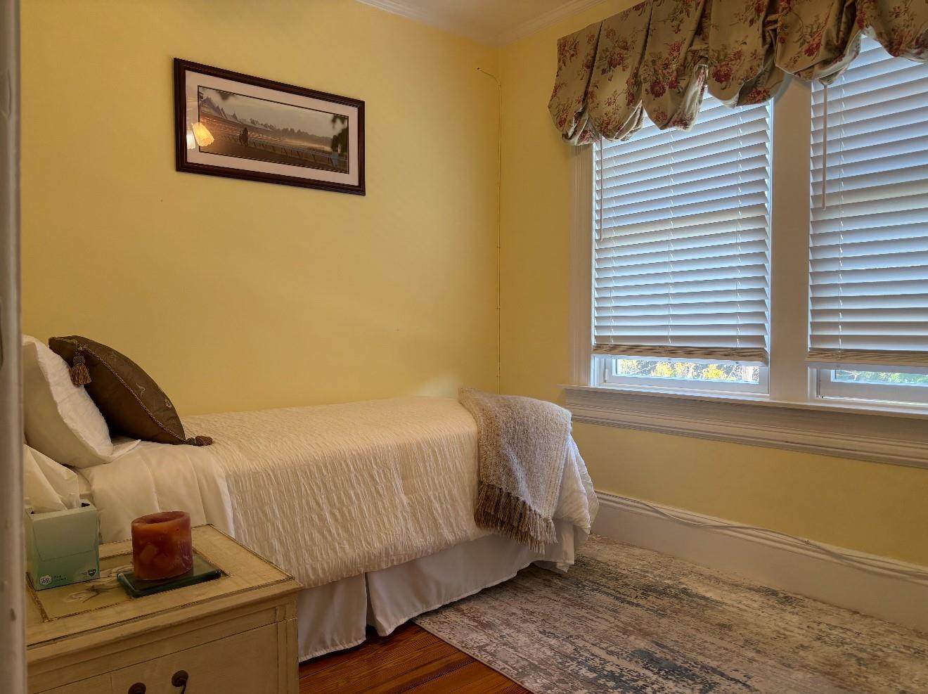 20 Irving Place, Rockville Centre, New York image 29