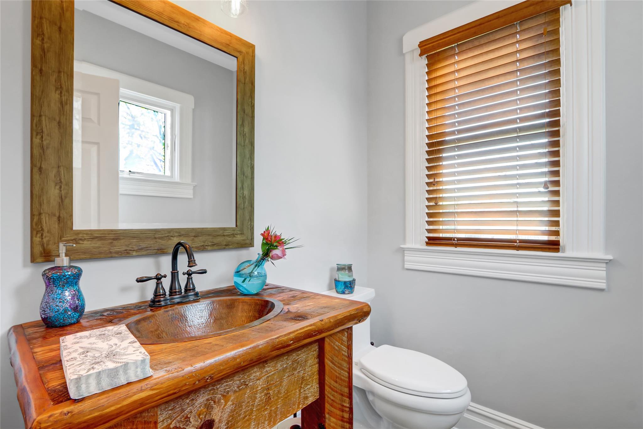 20 Irving Place, Rockville Centre, New York image 15