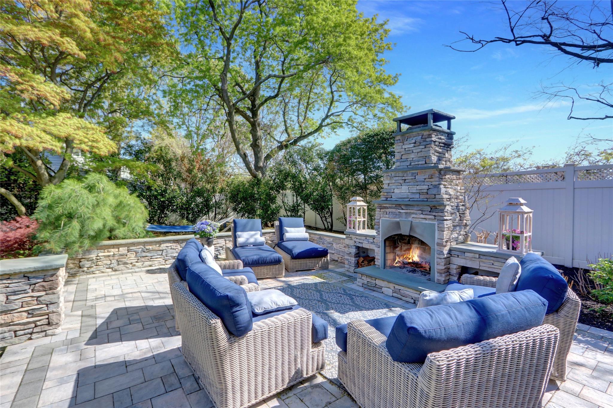 20 Irving Place, Rockville Centre, New York image 7