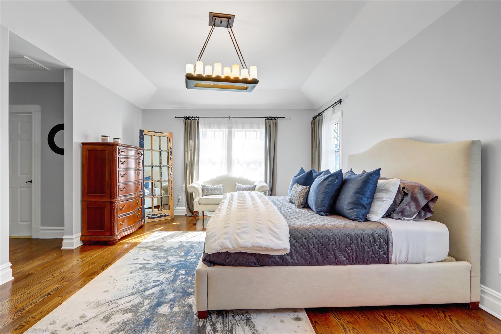 20 Irving Place, Rockville Centre, New York image 26