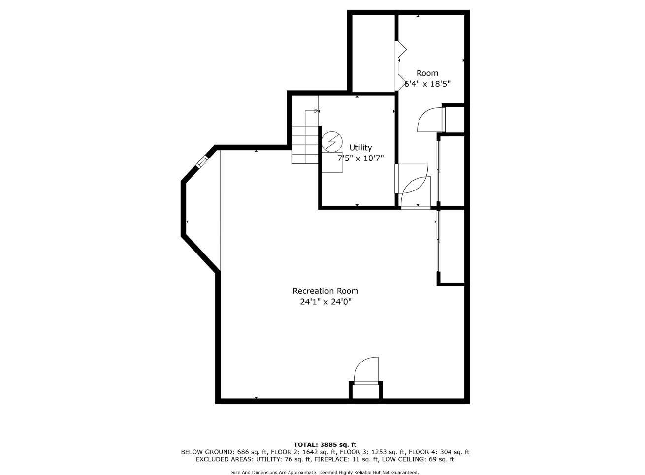 20 Irving Place, Rockville Centre, New York image 50