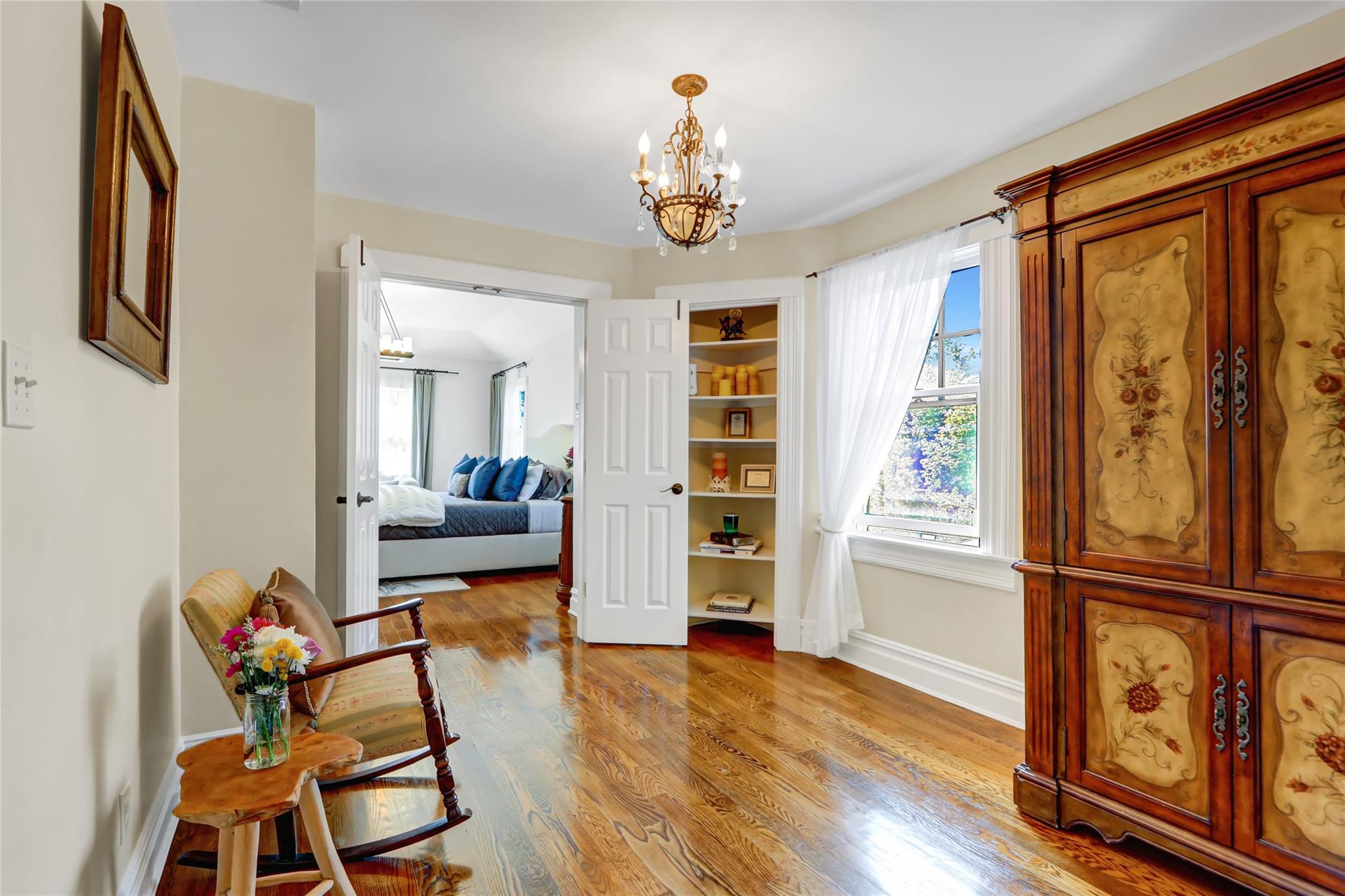 20 Irving Place, Rockville Centre, New York image 33
