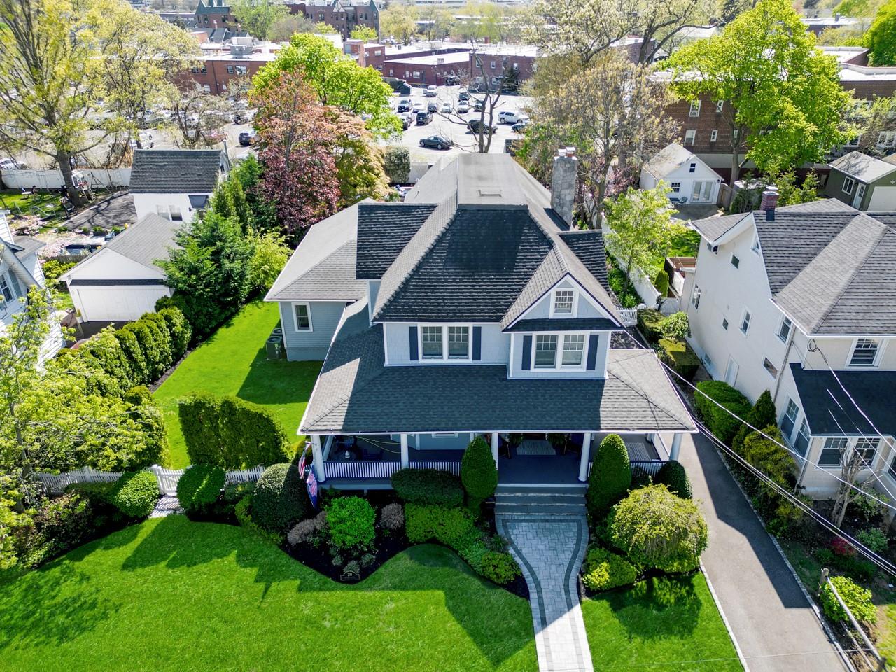 20 Irving Place, Rockville Centre, New York image 38