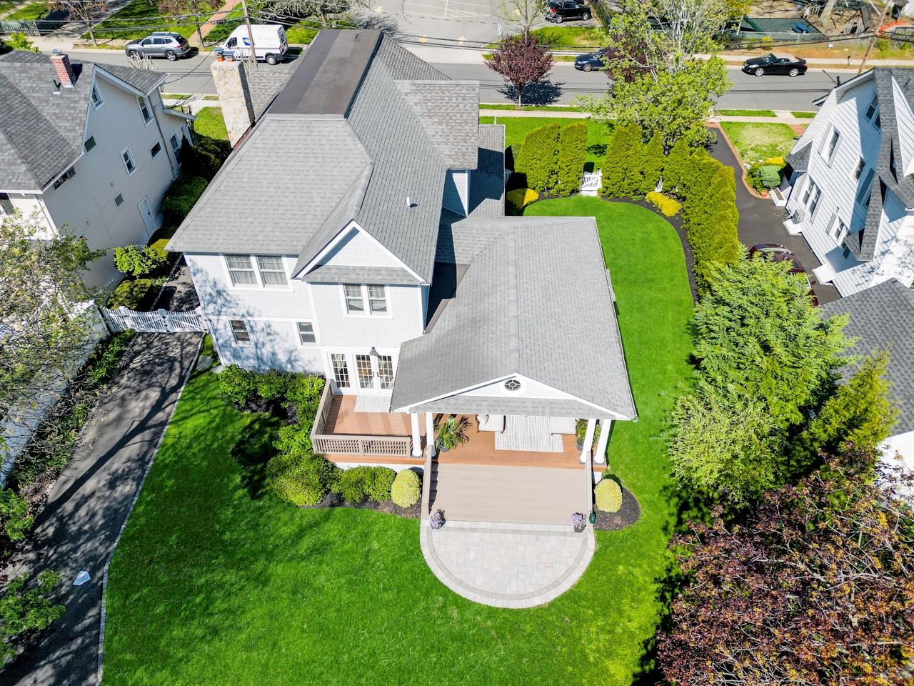 20 Irving Place, Rockville Centre, New York image 45