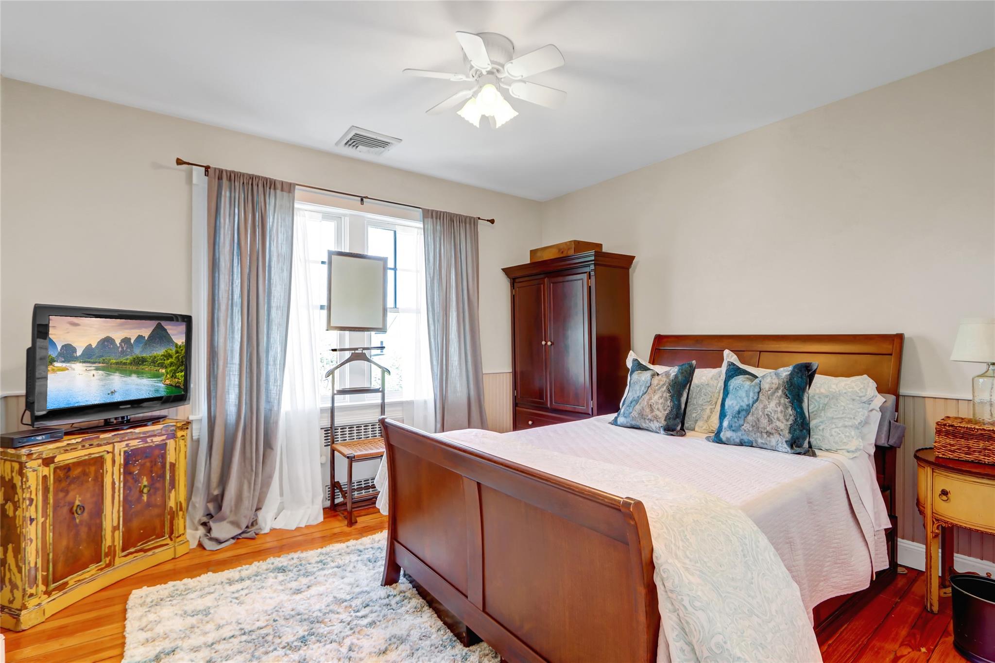 20 Irving Place, Rockville Centre, New York image 24