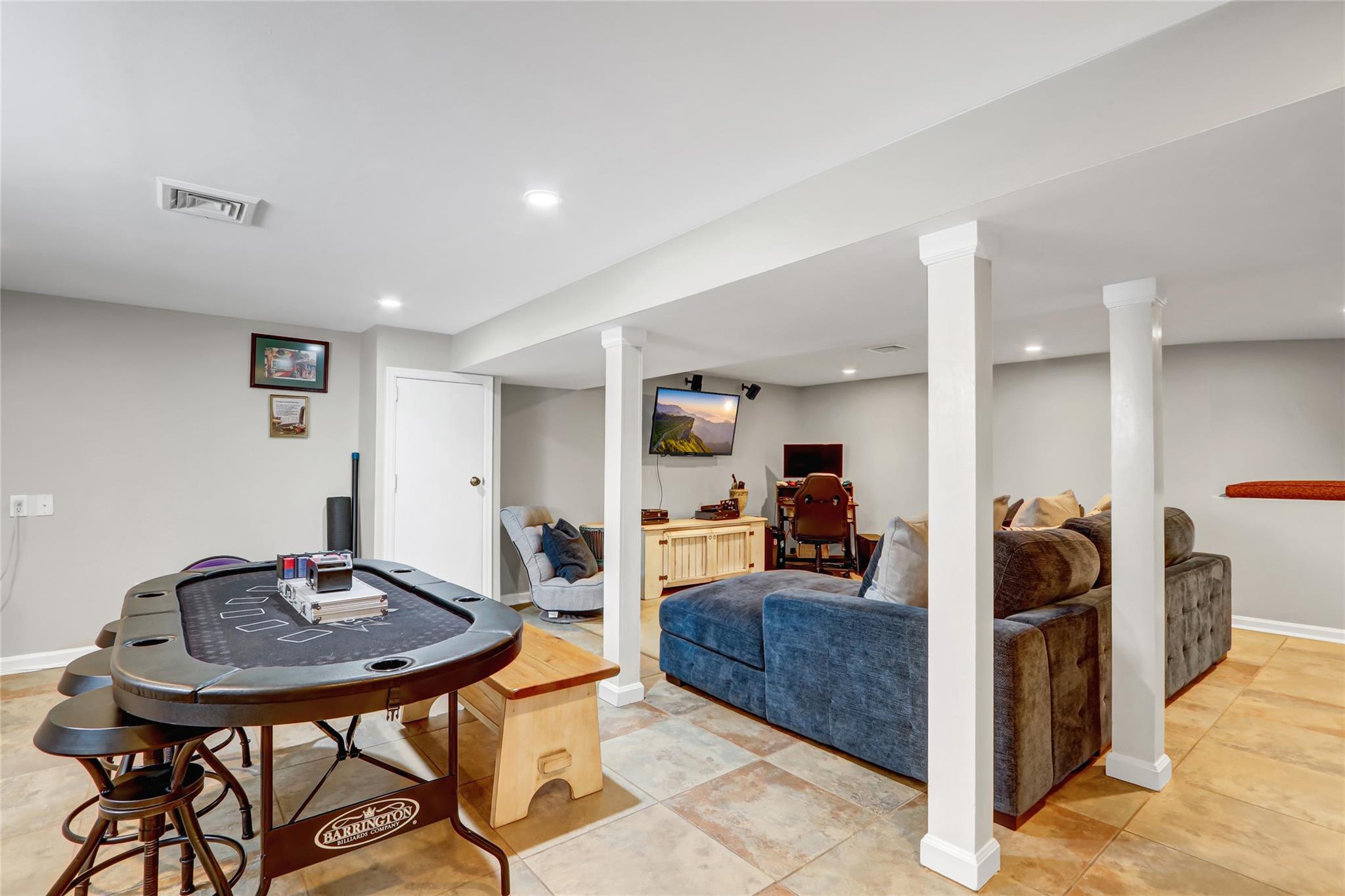 20 Irving Place, Rockville Centre, New York image 35