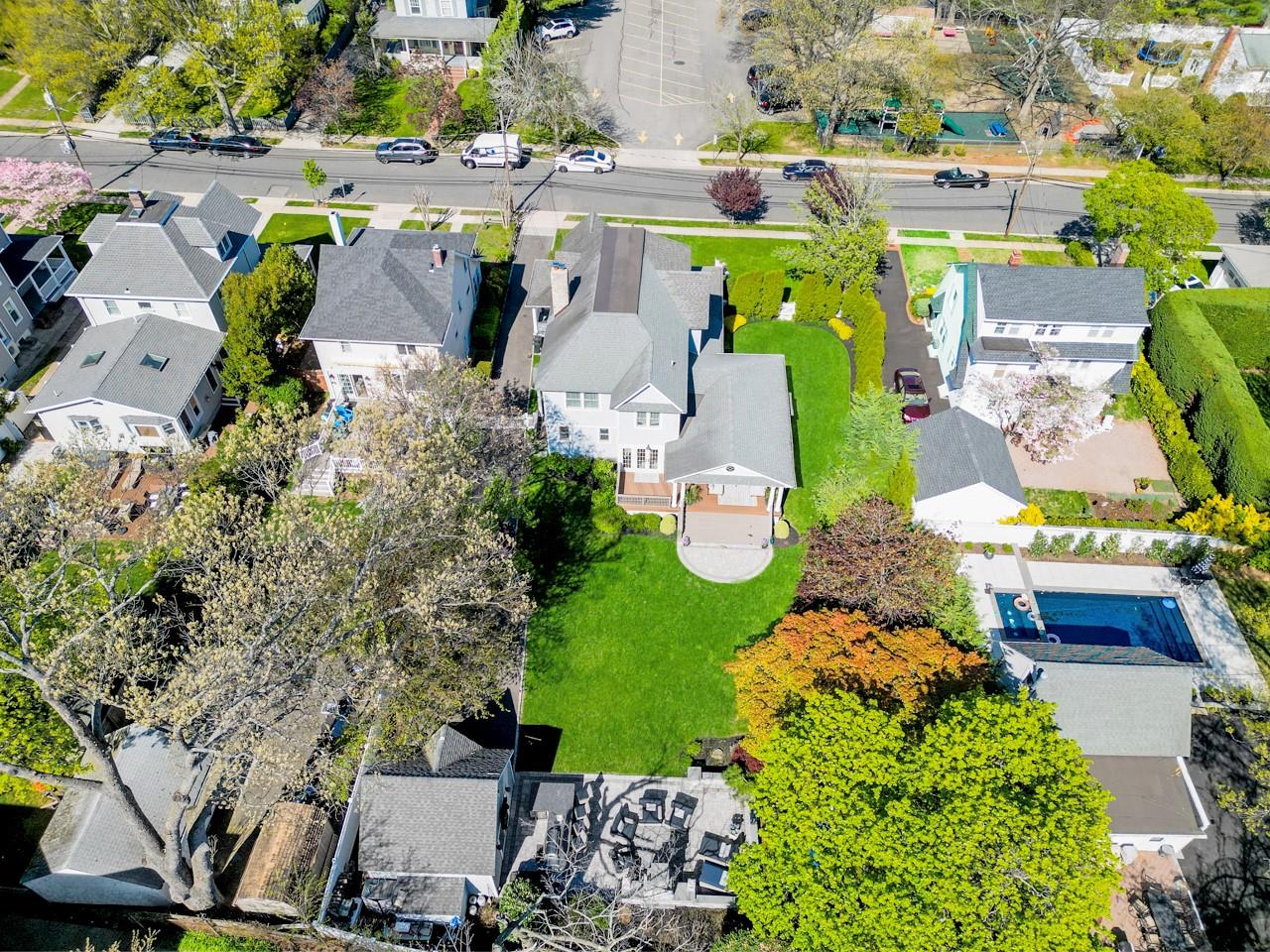 20 Irving Place, Rockville Centre, New York image 41