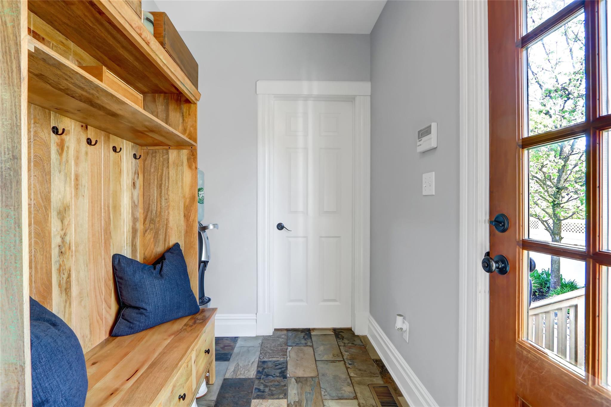 20 Irving Place, Rockville Centre, New York image 37