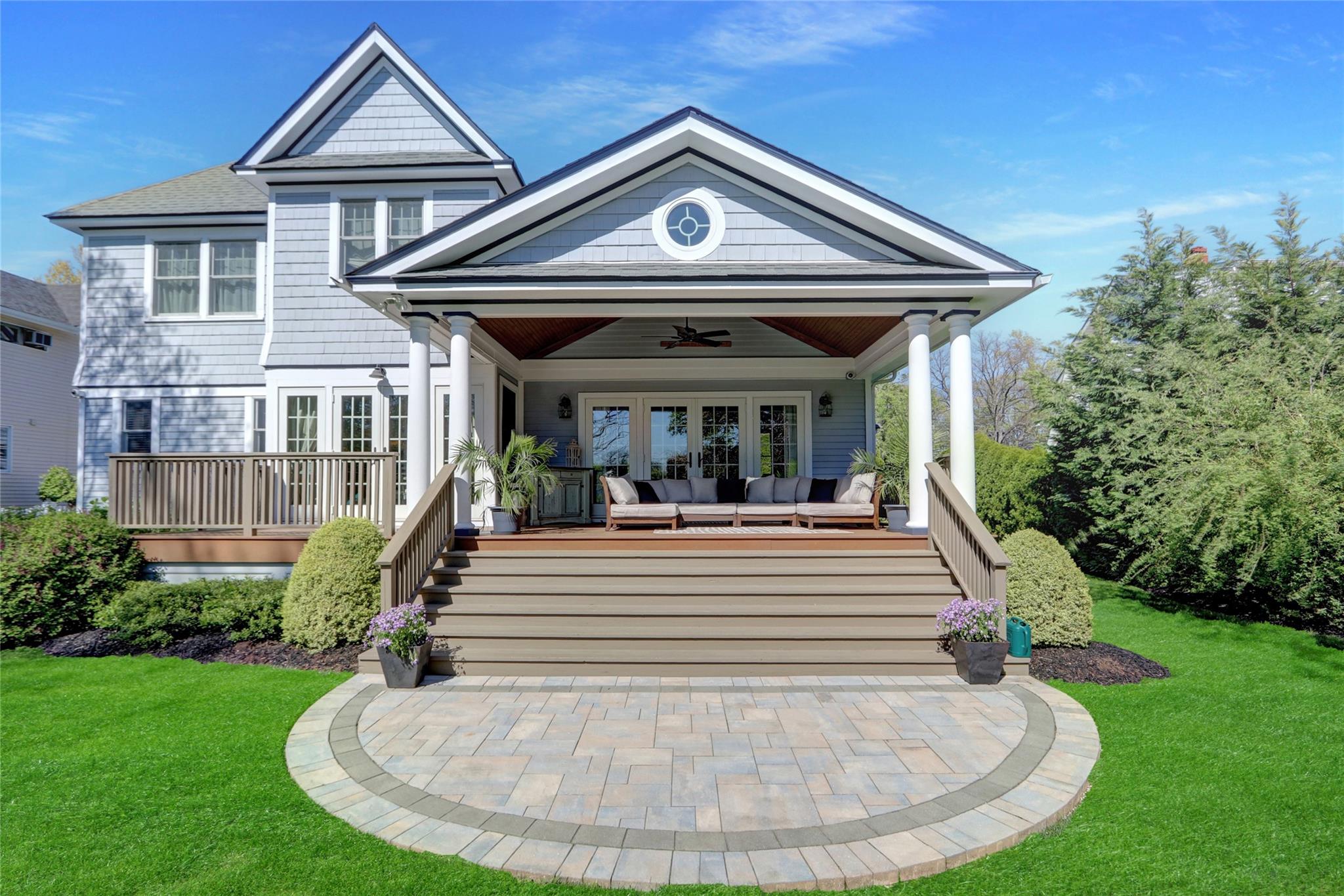 20 Irving Place, Rockville Centre, New York image 9