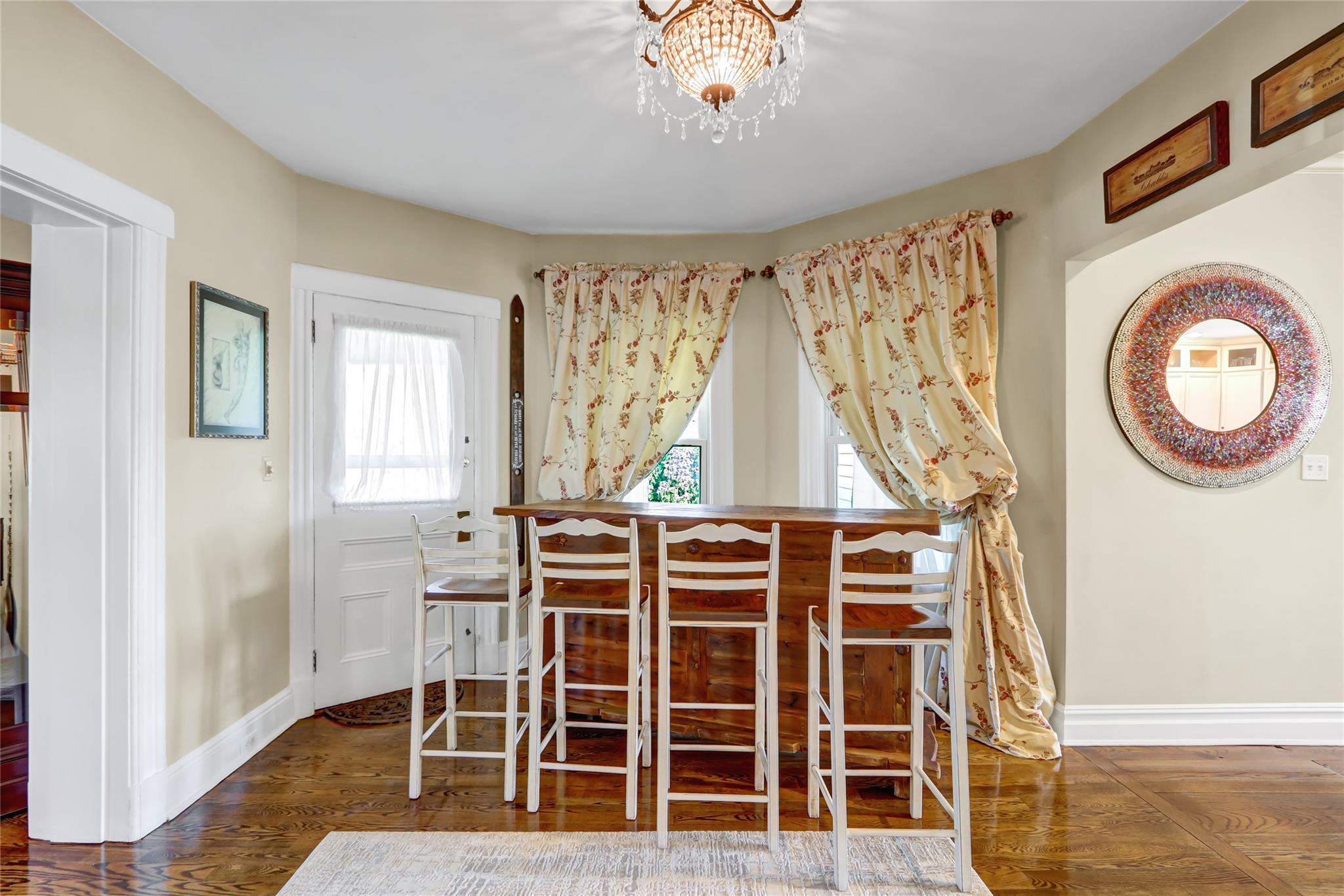20 Irving Place, Rockville Centre, New York image 12